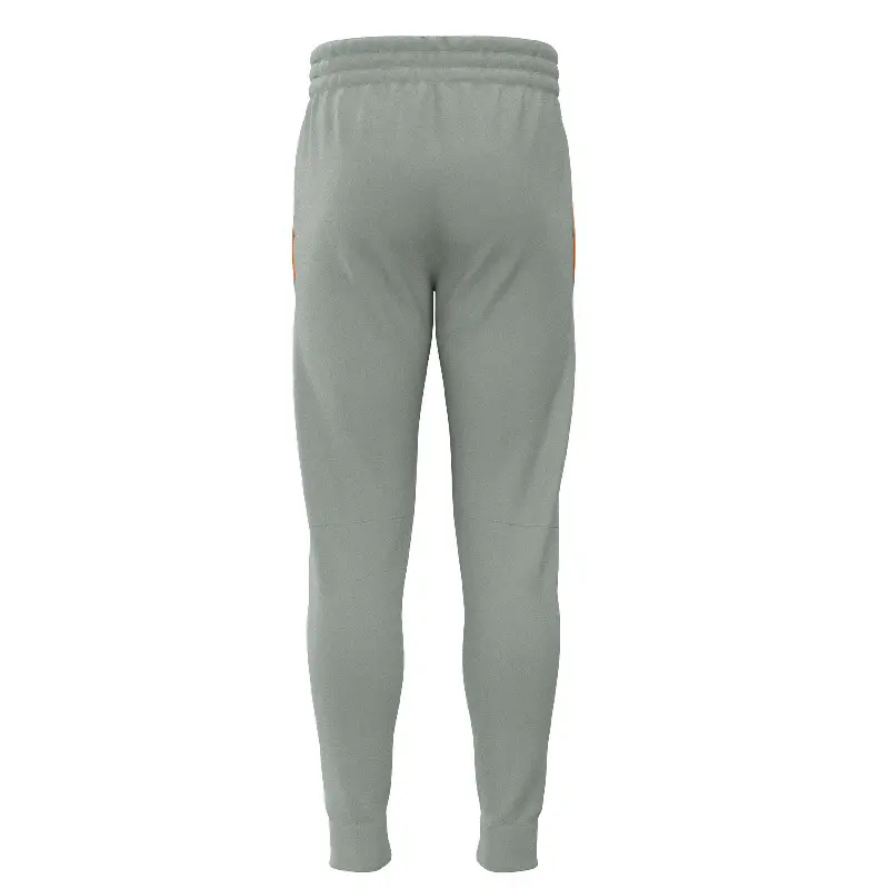 Short Mizuno Athletics | Foot-Store