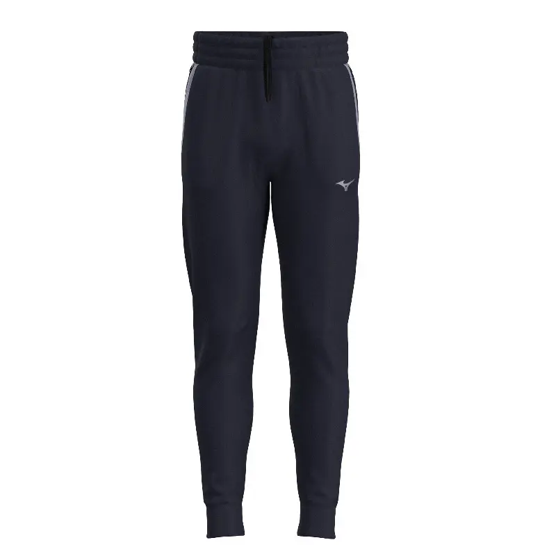 Shorts Mizuno Athletics