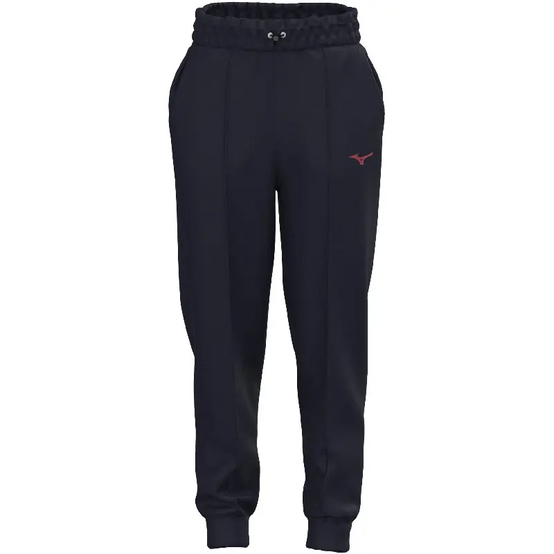 Jogginghose Damen Mizuno Athletics