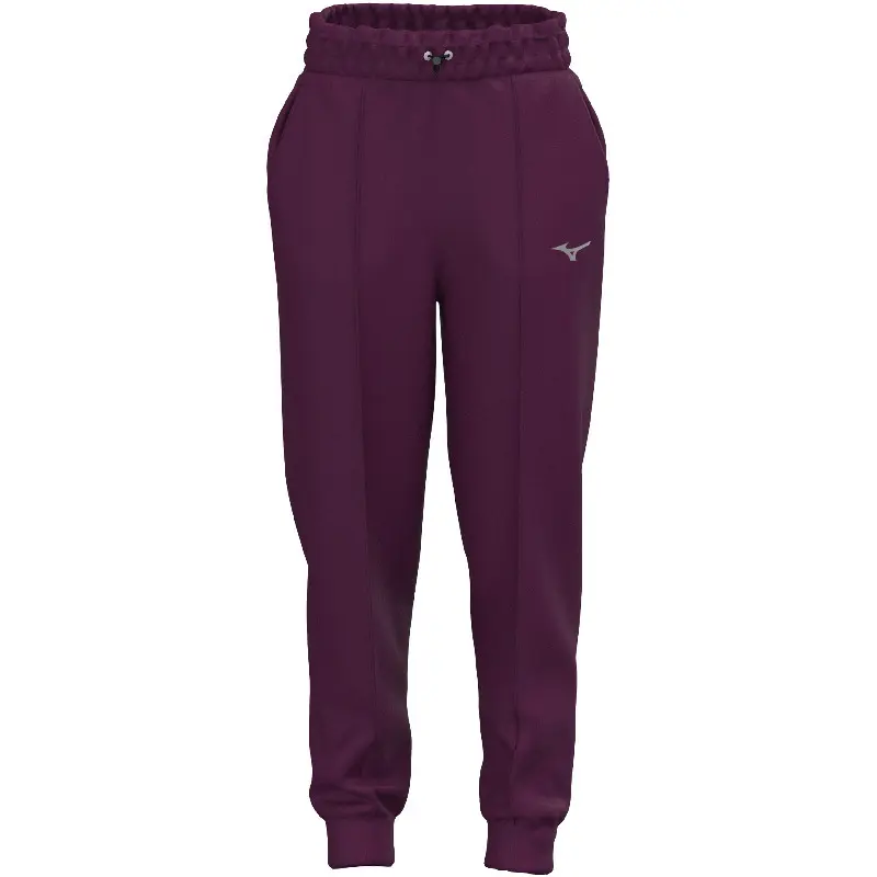 Jogginghose Damen Mizuno Athletics