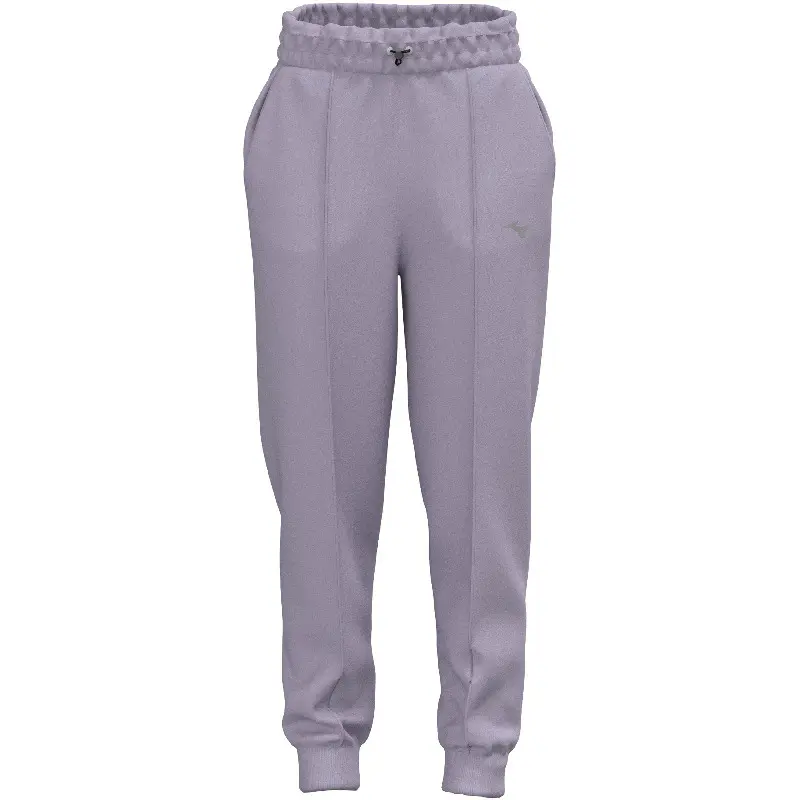 Jogginghose Damen Mizuno Athletics