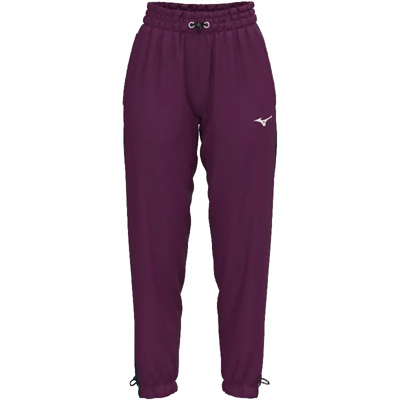 Trainingshose Damen Mizuno Athletics