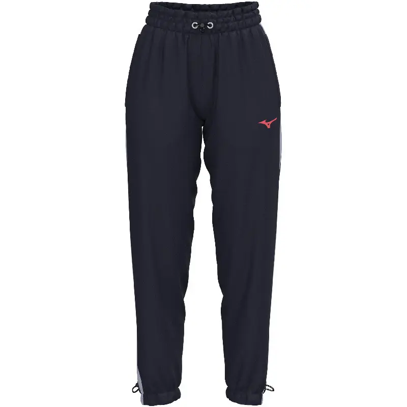 Trainingshose Damen Mizuno Athletics