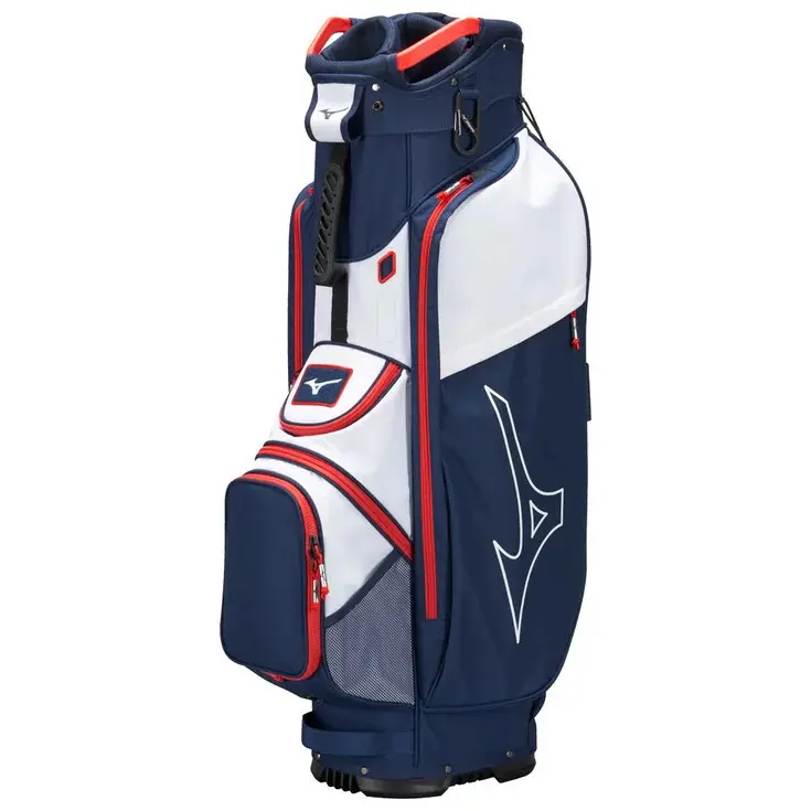 product/m/i/mizuno_mizblwcart22-14-nav-wht_bleu-blanc_1.jpg