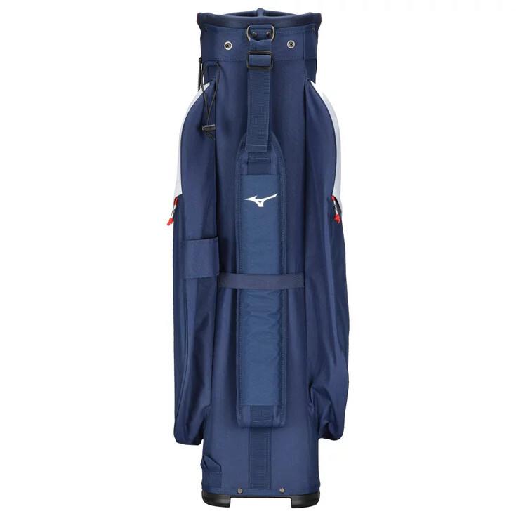 product/m/i/mizuno_mizblwcart22-14-nav-wht_bleu-blanc_2.jpg