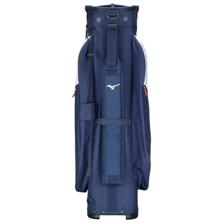 product/m/i/mizuno_mizblwcart22-14-nav-wht_bleu-blanc_2.jpg