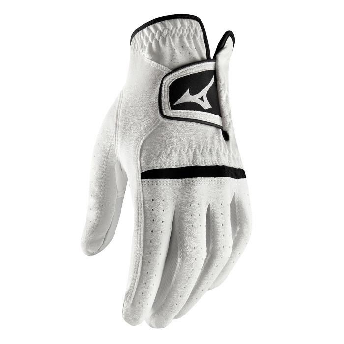 product/m/i/mizuno_mizg19compmlp-01-wht_blanc_1.jpg