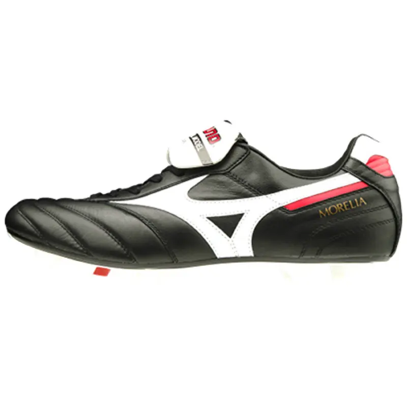 Mizuno Chaussures de football Mizuno Morelia Japan MD