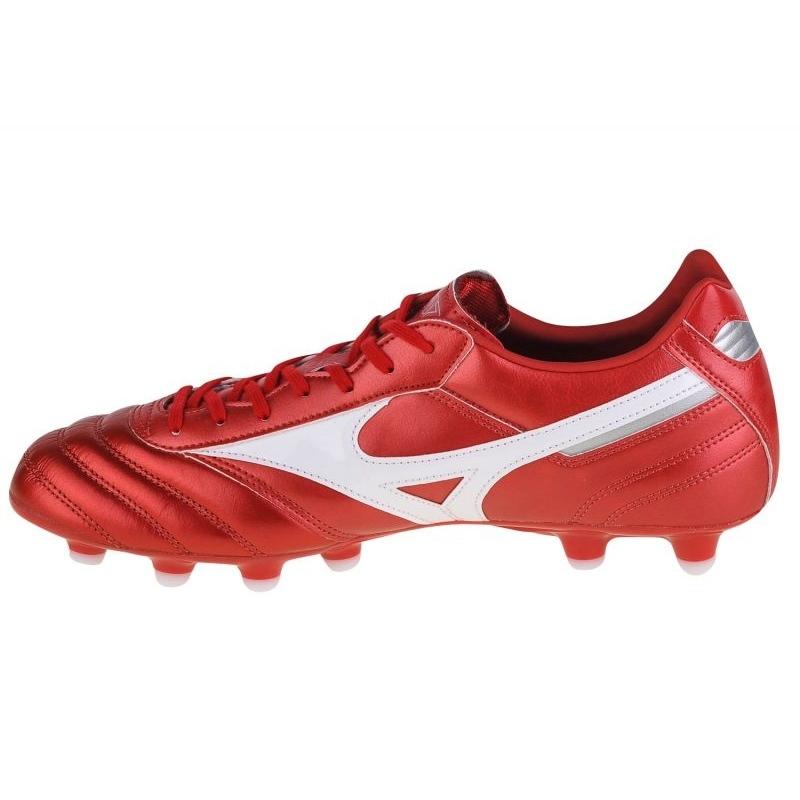 product/m/i/mizuno_p1ga221360_rouge_2.jpg