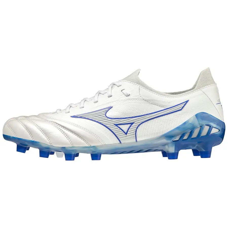 Soccer shoes Mizuno Morelia Neo FG | Foot-Store
