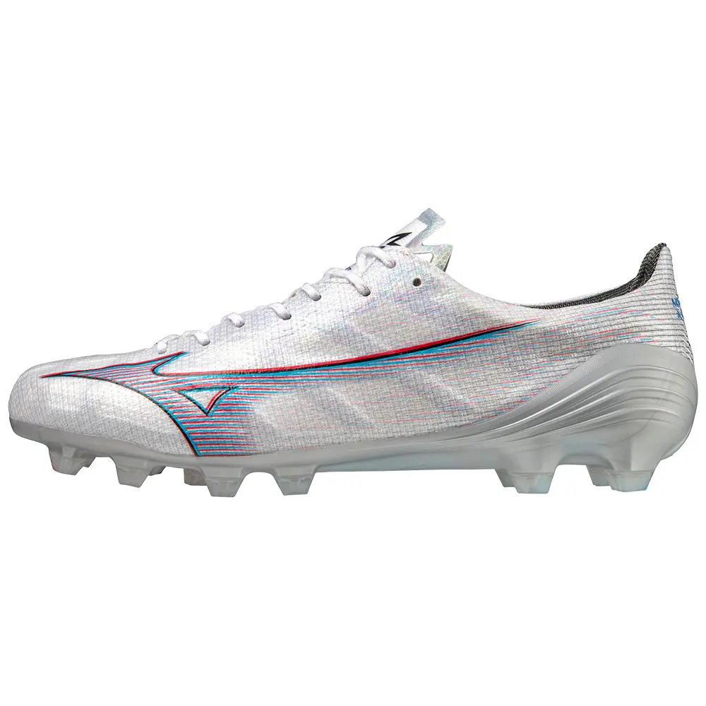 Soccer cleats Mizuno Alpha Japan | Foot-Store