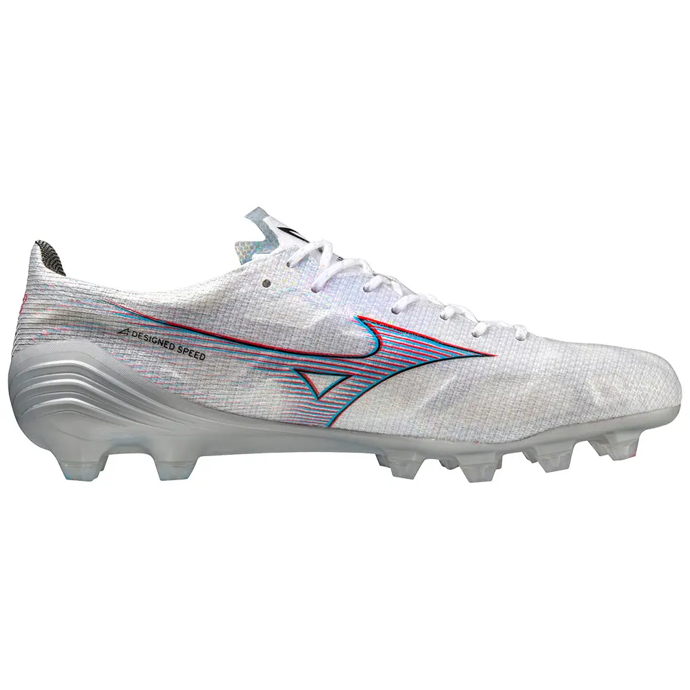 Soccer cleats Mizuno Alpha Japan | Foot-Store