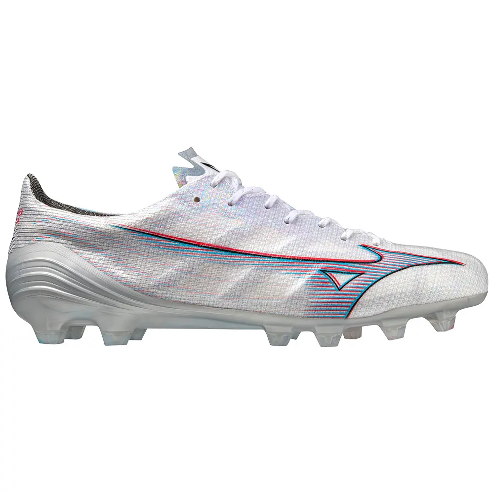 Mizuno Chaussures de football Mizuno Alpha Japan