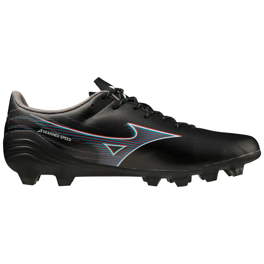 Voetbalschoenen Mizuno Αlpha Select MD