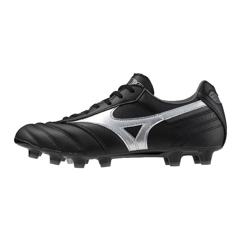 product/m/i/mizuno_p1ga241303_black-galaxysilver-darkshadow_1.jpg