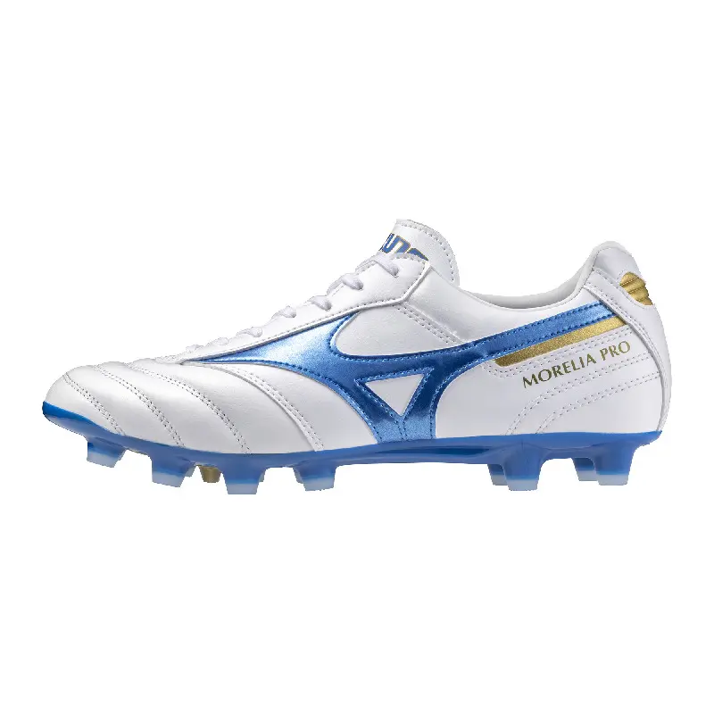 product/m/i/mizuno_p1ga241325_white-laserblue-gold_1.jpg