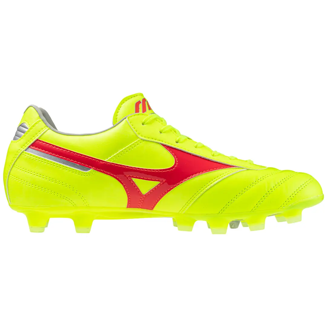 product/m/i/mizuno_p1ga241345_s-yellow-fiery-coral-2-g-silver_1.jpg