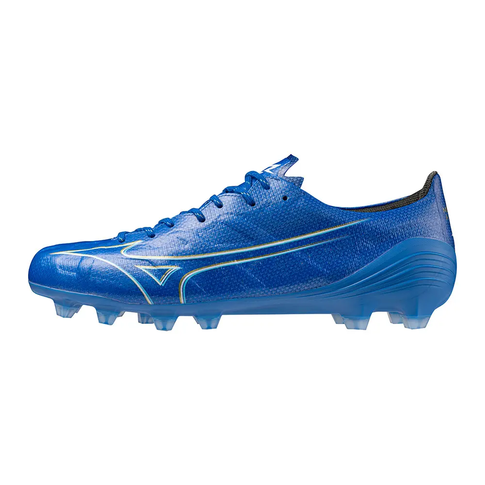 Mizuno Chaussures de football Mizuno Monarcida Neo Pro MD