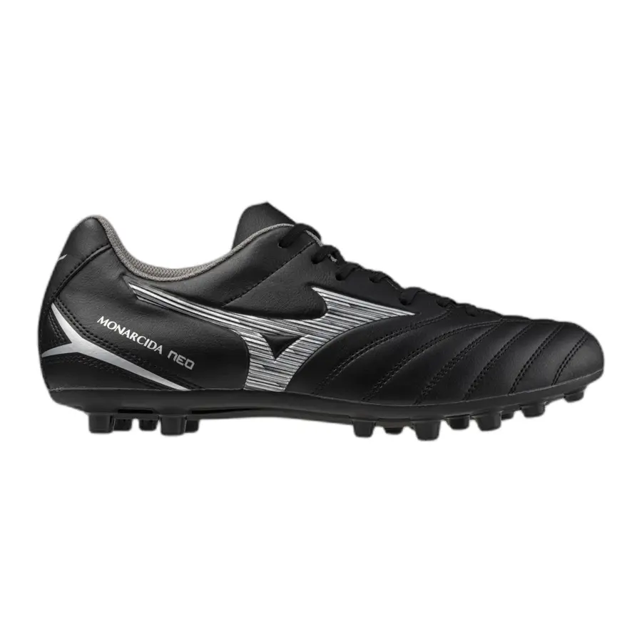 Mizuno Chaussures de football Mizuno Monarcida Neo Select AG