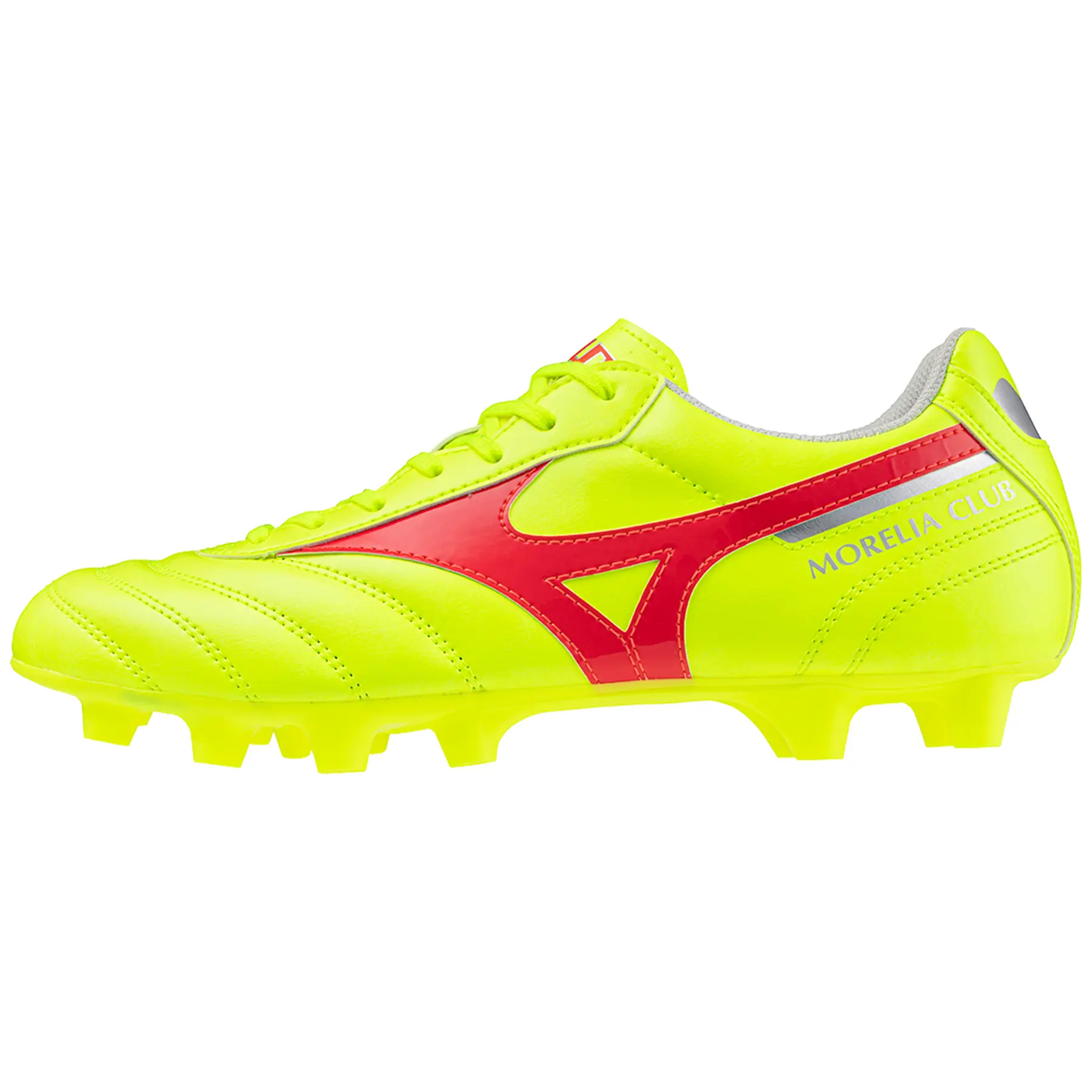 Mizuno Chaussures de football Mizuno Monarcida Neo III Select AG