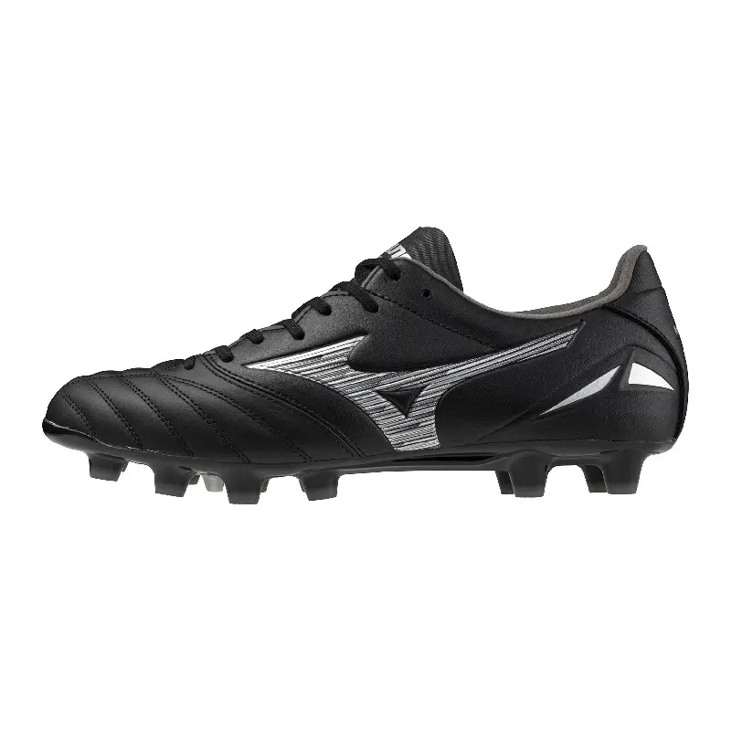 product/m/i/mizuno_p1ga243403_black-galaxysilver-black_1.jpg