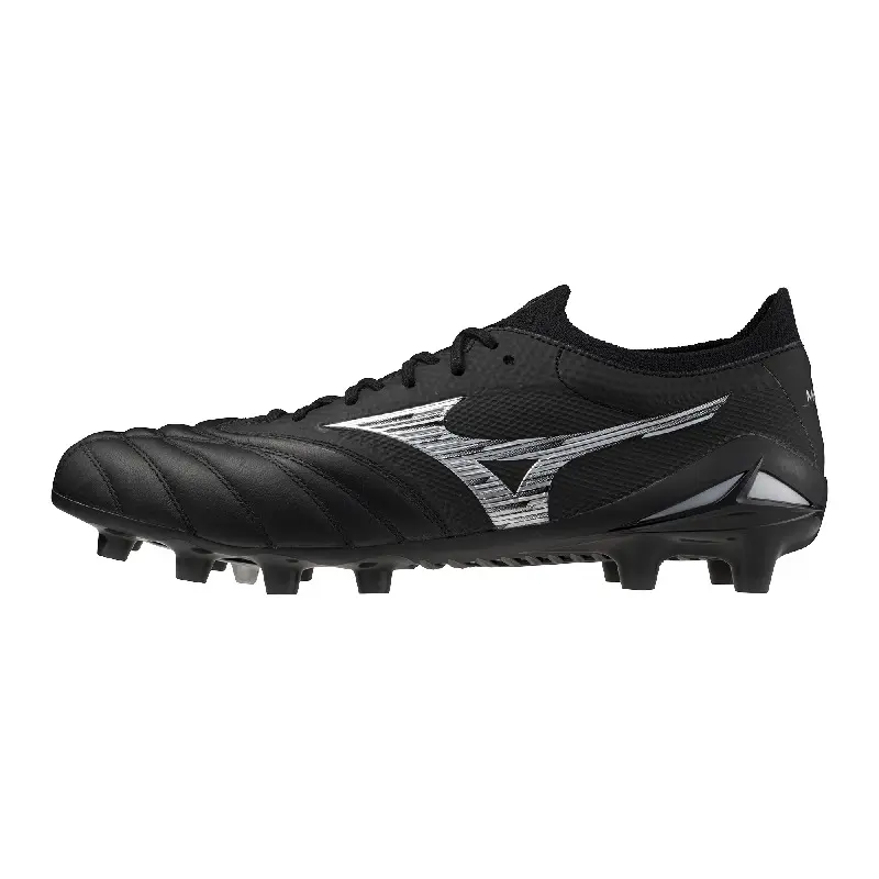 Mizuno Chaussures de football Mizuno Morelia Neo Beta Japan MD