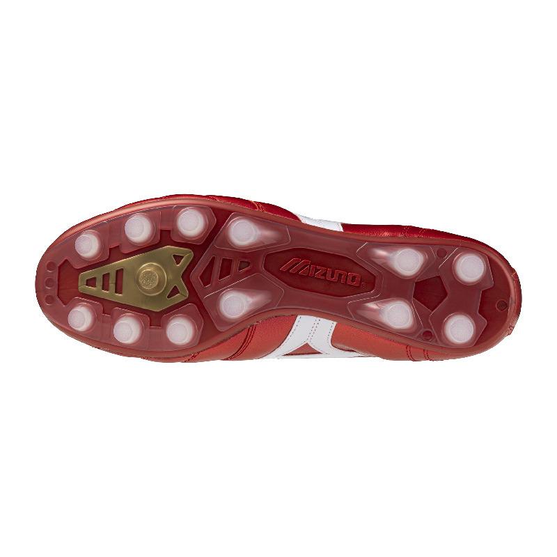 product/m/i/mizuno_p1ga250160_morelia40thred-white-black_1.jpg