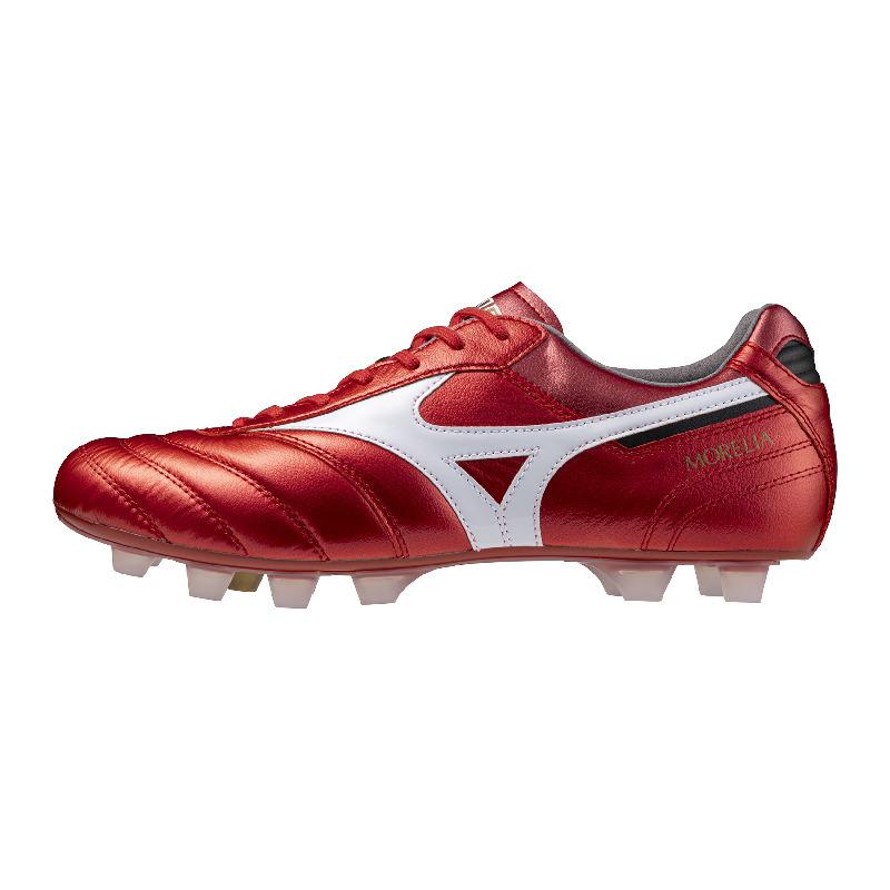 product/m/i/mizuno_p1ga250160_morelia40thred-white-black_2.jpg