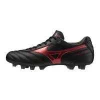 Mizuno Chaussures de football Mizuno Morelia II Pro FG