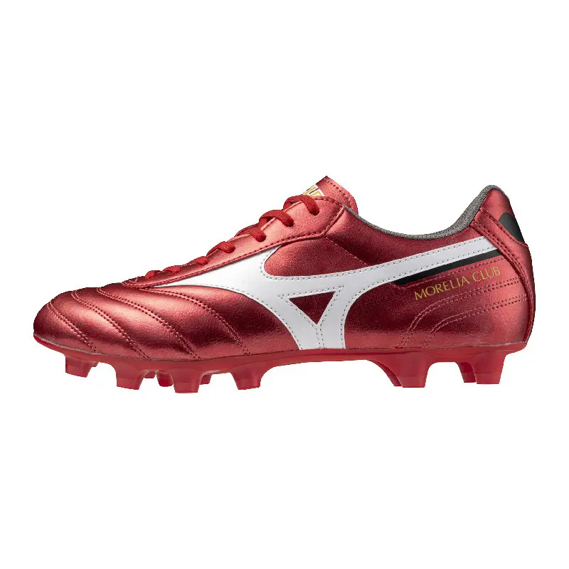 Mizuno Chaussures de football Mizuno Morelia II FG