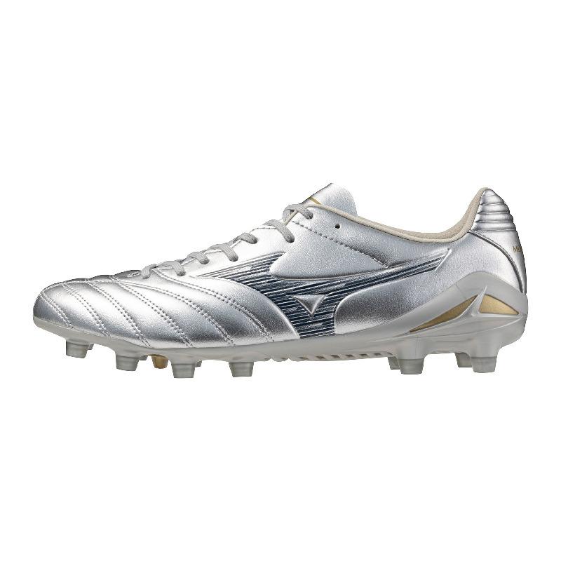 product/m/i/mizuno_p1ga252204_galaxy-silver-8605-c_1.jpg