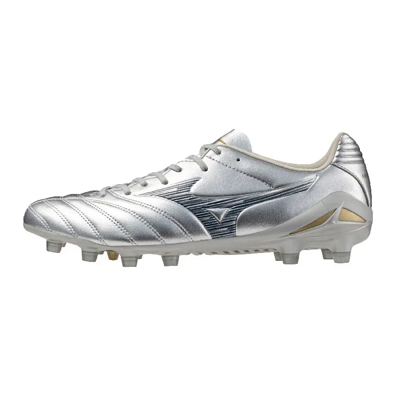 product/m/i/mizuno_p1ga252204_galaxy-silver-8605-c_1.jpg