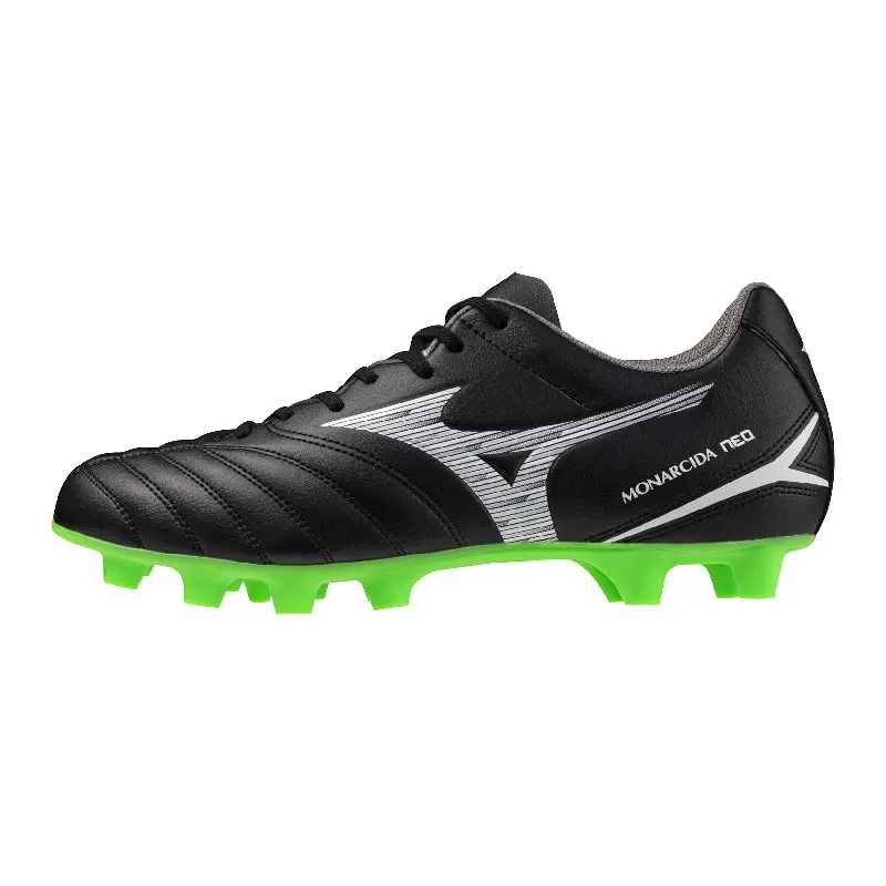 Mizuno Chaussures de football Mizuno Monarcida Neo 3 Select FG
