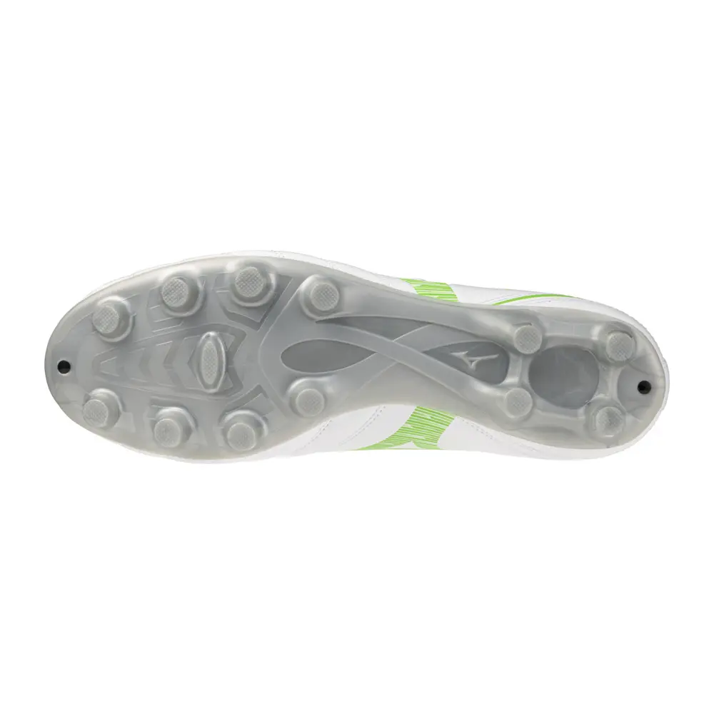 product/m/i/mizuno_p1ga252537_white-neon-green_1.jpg