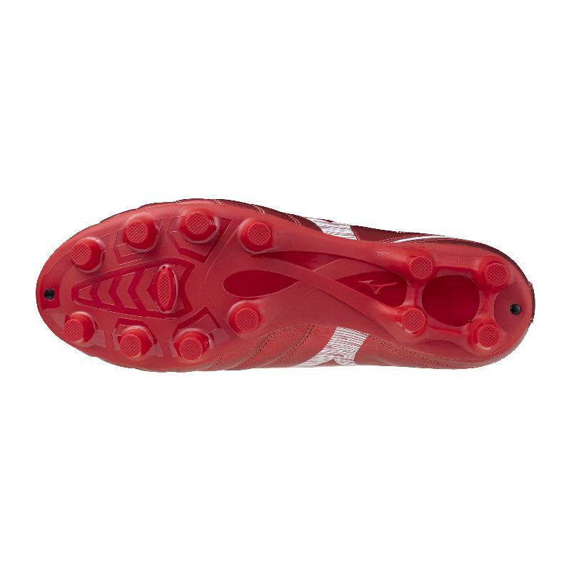 product/m/i/mizuno_p1ga252560_morelia40thred-white_2.jpg
