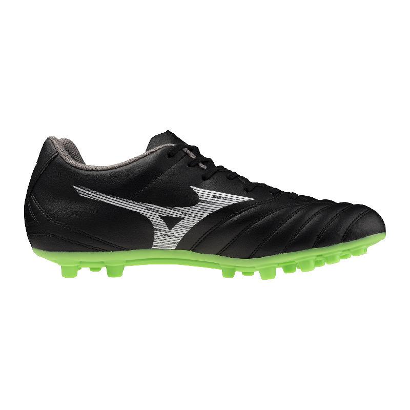product/m/i/mizuno_p1ga252602_black-neongreen_3.jpg