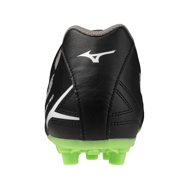 product/m/i/mizuno_p1ga252602_black-neongreen_4.jpg