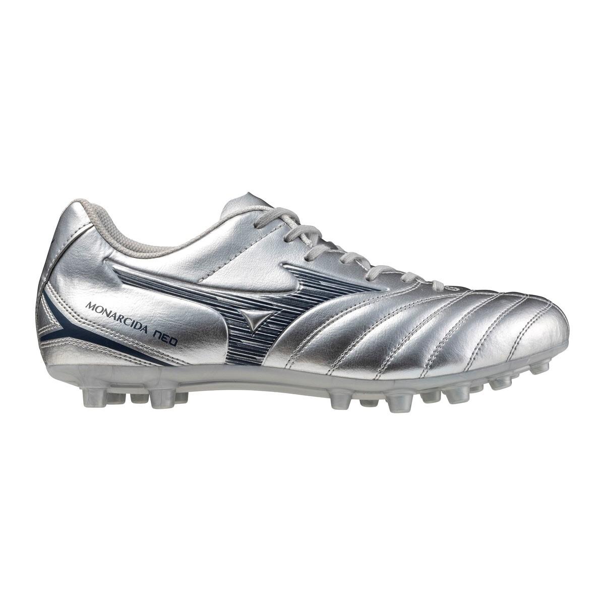 product/m/i/mizuno_p1ga252604_galaxy-silver-8605-c_1.jpg
