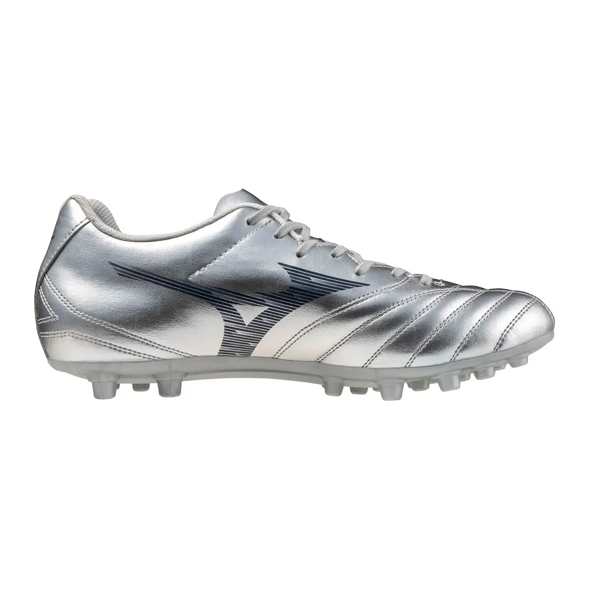 product/m/i/mizuno_p1ga252604_galaxy-silver-8605-c_2.jpg