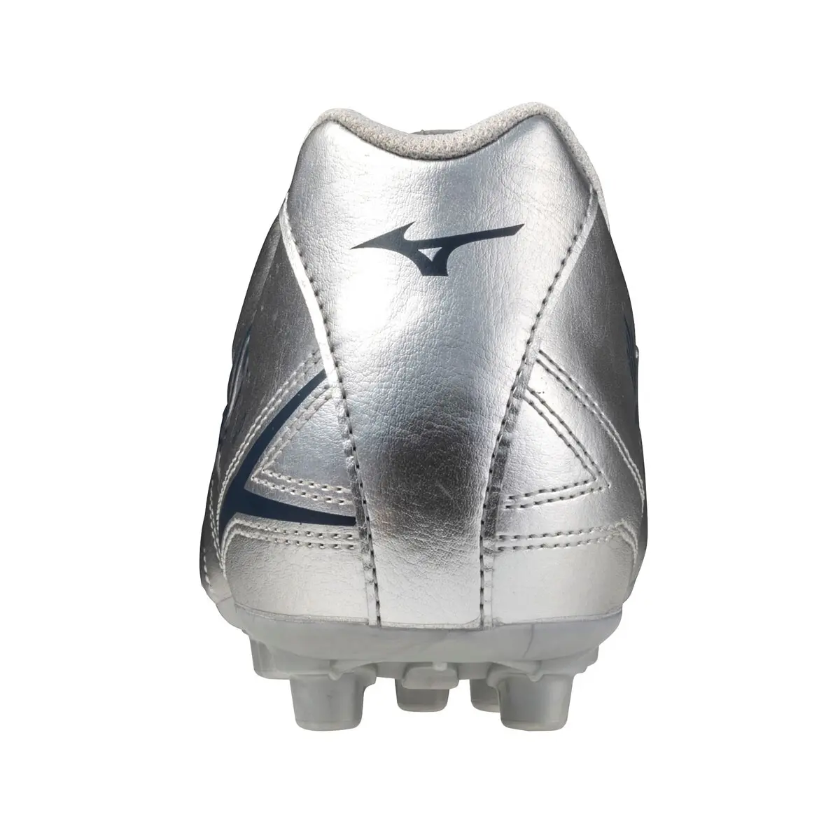 product/m/i/mizuno_p1ga252604_galaxy-silver-8605-c_3.jpg
