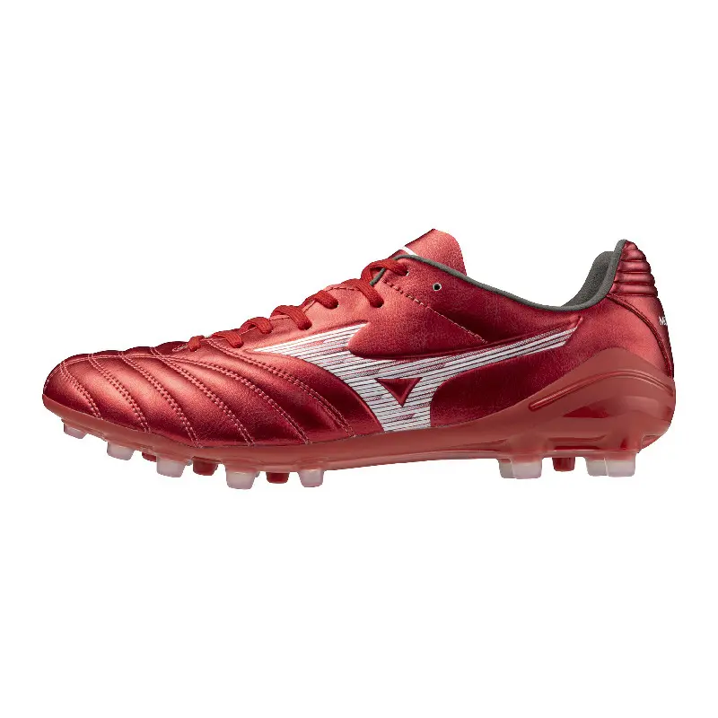 Mizuno Chaussures de football Mizuno Monarcida Neo 3 Select Pro AG