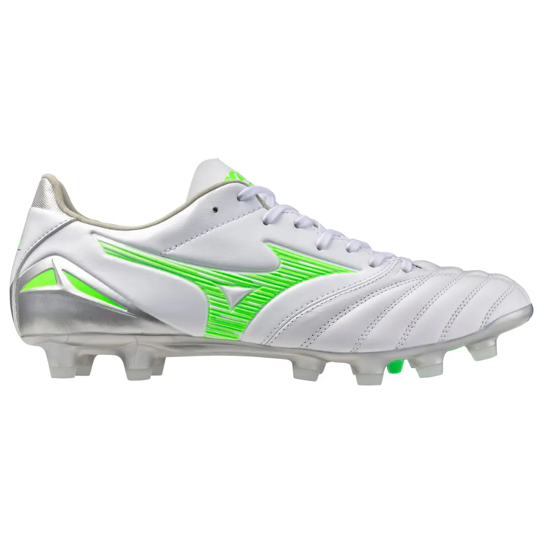 Football boots Mizuno Morelia Neo IV Pro MD | Foot-Store