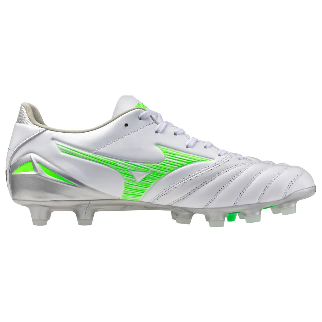 Football boots Mizuno Morelia Neo IV Pro MD | Foot-Store