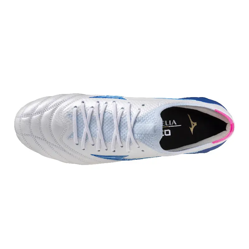 Football Boots Mizuno Morelia Neo Beta Japan Fg | Foot-Store