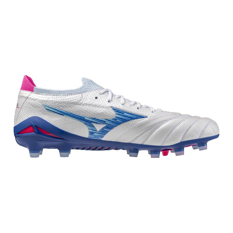 product/m/i/mizuno_p1ga254025_white-tanagerturquoise-pinktetra_5.jpg