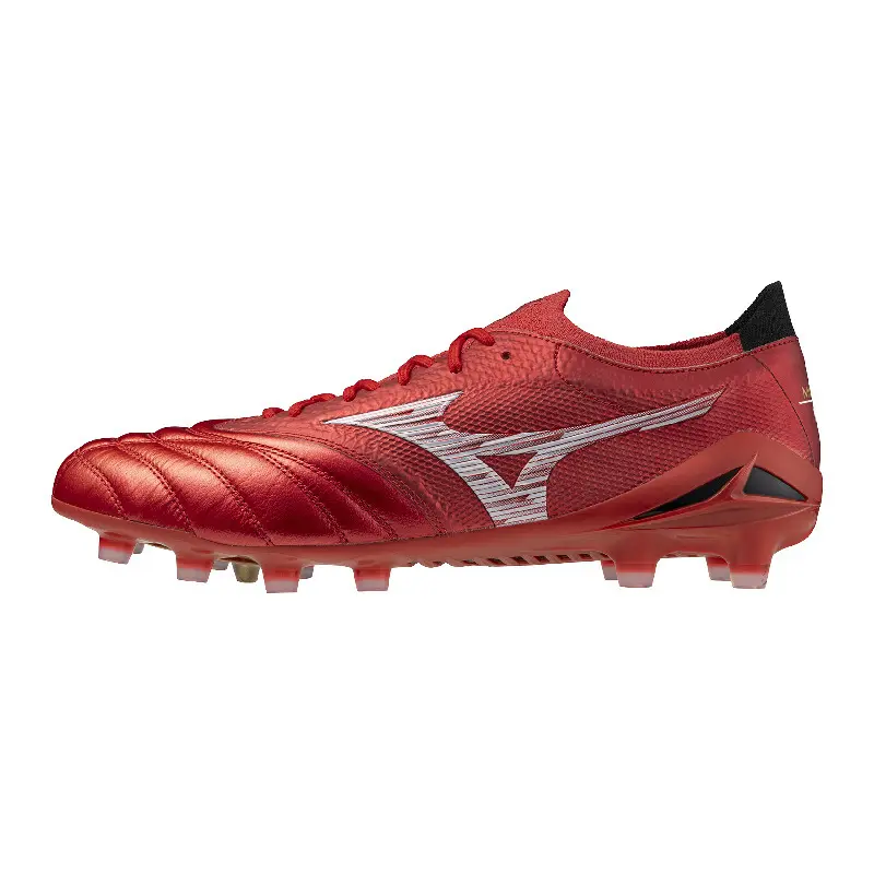 Mizuno Chaussures de football Mizuno Morelia Neo Beta Elite Japan FG