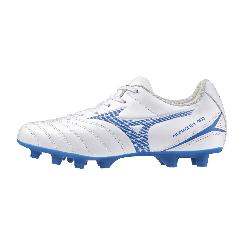 Kinder- Fußballschuhe Mizuno Monarcida Neo III Select MD