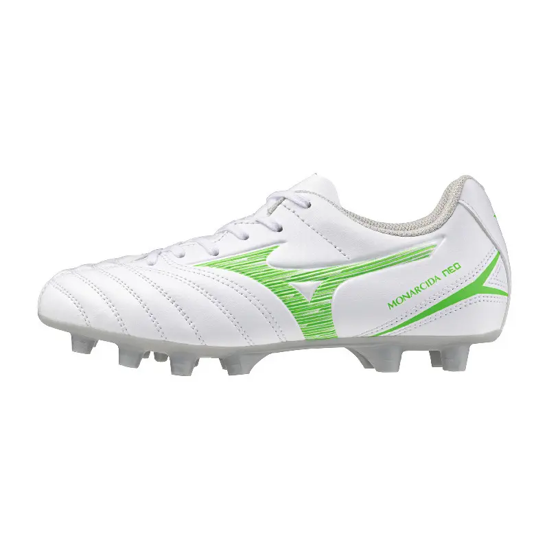 Mizuno Chaussures de football enfant Mizuno Monarcida Neo 3 Select FG