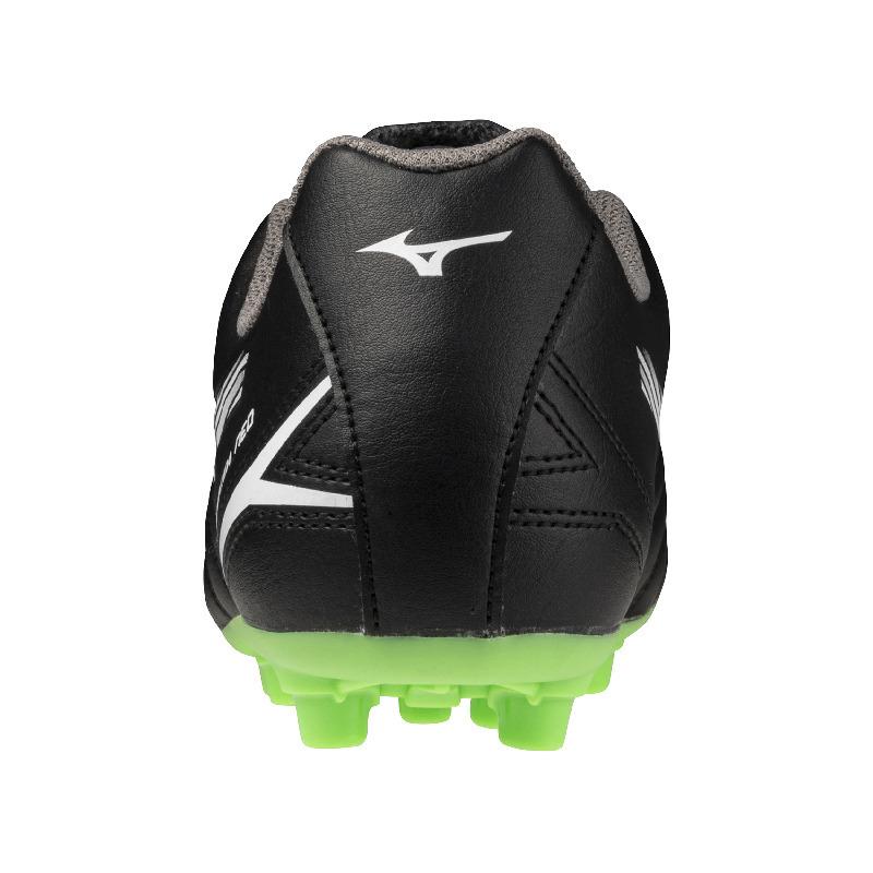 product/m/i/mizuno_p1gb252602_black-neongreen_2.jpg