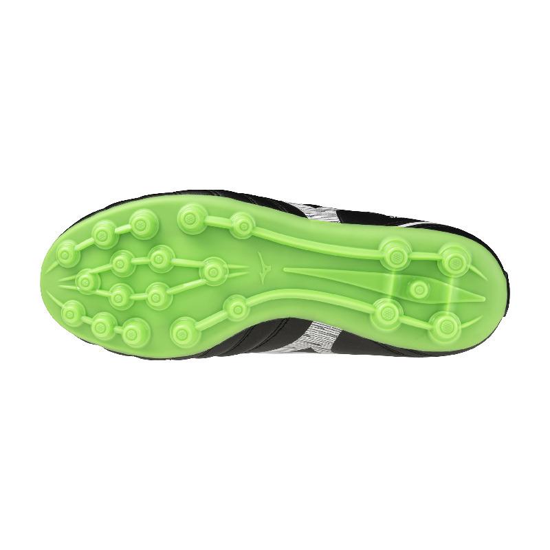 product/m/i/mizuno_p1gb252602_black-neongreen_3.jpg